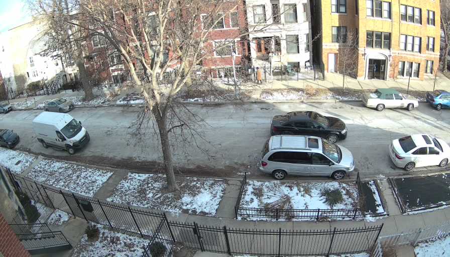 Reolink Camera Two_01_Reolink Home Hub One_20260117150814.jpg